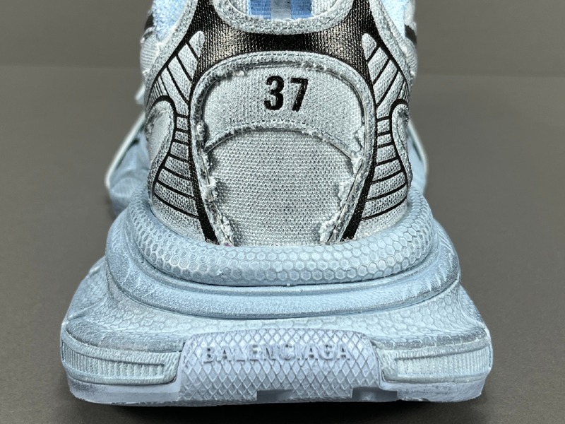 wsxc1743252485225_4.jpg