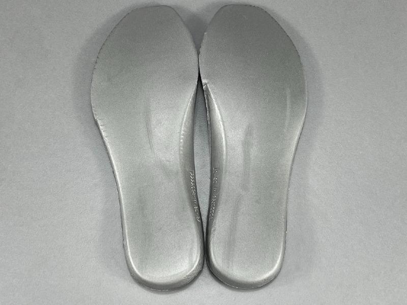 wsxc1743252485800_7.jpg