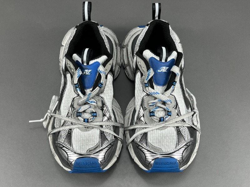 wsxc1743252881440_3.jpg