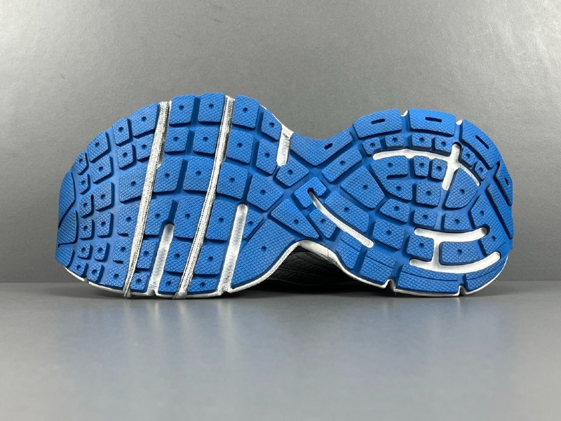 wsxc1743252881440_6.jpg