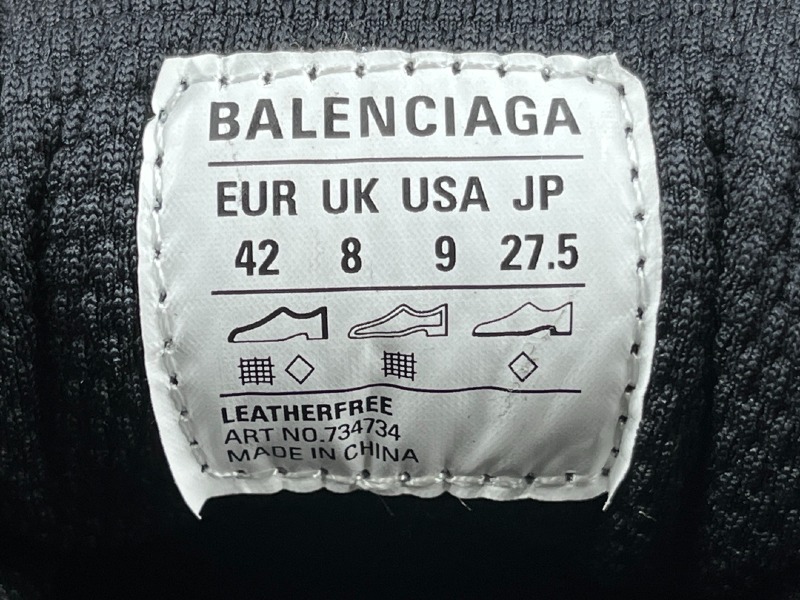 wsxc1743252881440_7.jpg