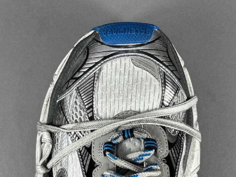 wsxc1743252882429_0.jpg