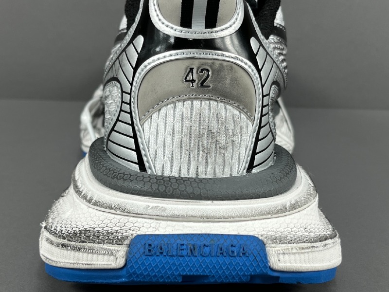 wsxc1743252882641_4.jpg