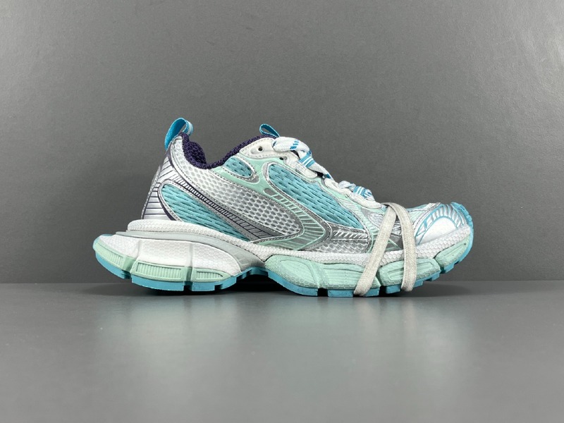 wsxc1743253025138_1.jpg