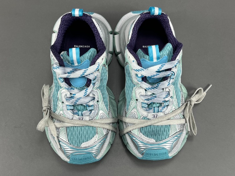 wsxc1743253025138_3.jpg