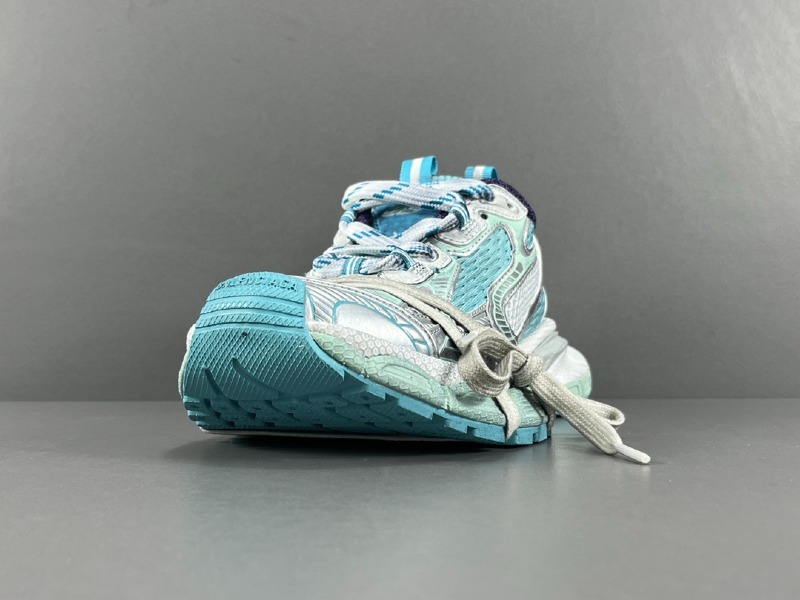wsxc1743253025138_4.jpg