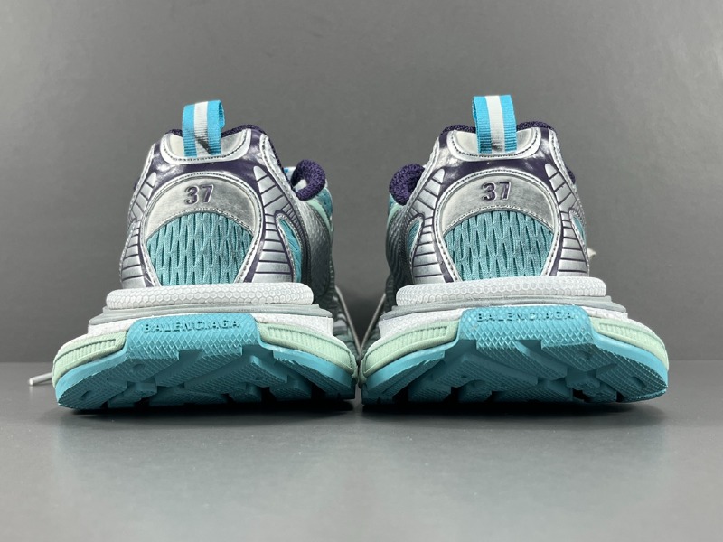 wsxc1743253025139_2.jpg