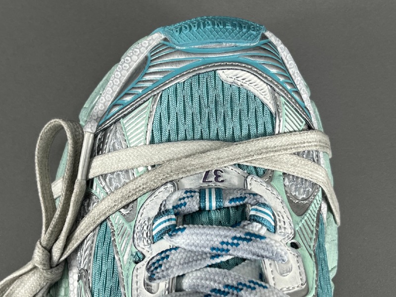 wsxc1743253026003_0.jpg
