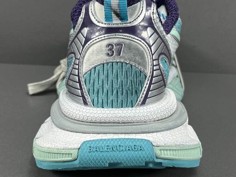 wsxc1743253027616_5.jpg