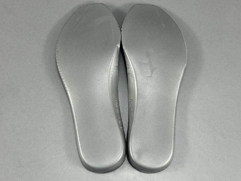 wsxc1743253028344_7.jpg