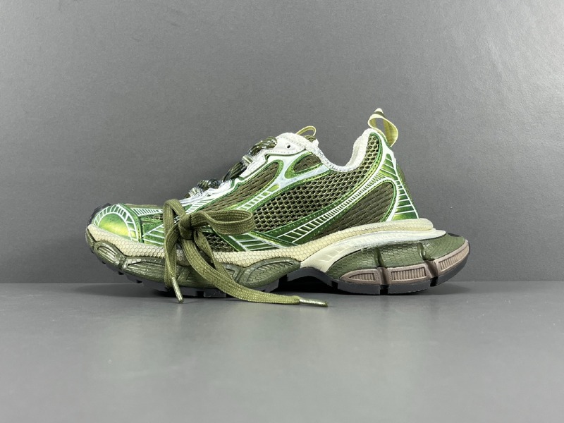 wsxc1743253056153_0.jpg