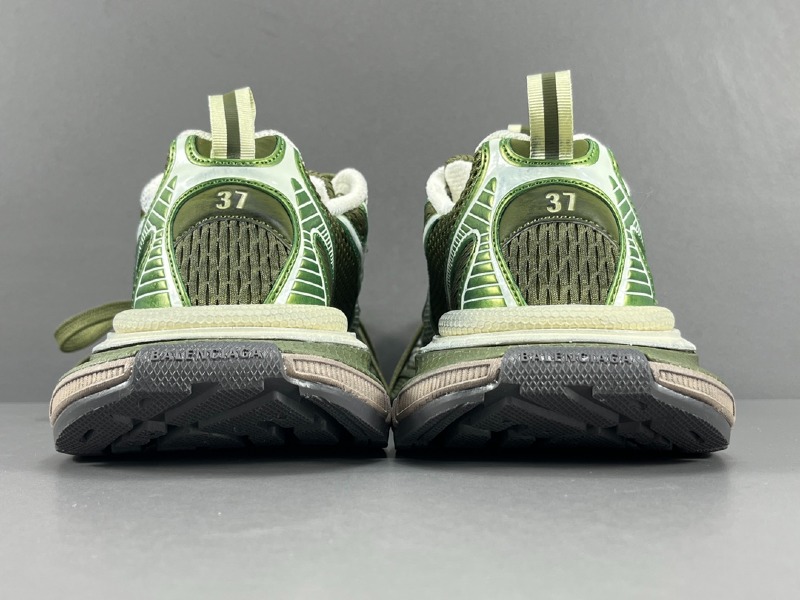 wsxc1743253056153_2.jpg