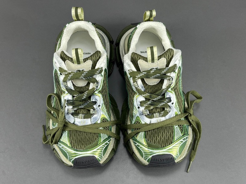 wsxc1743253056153_3.jpg