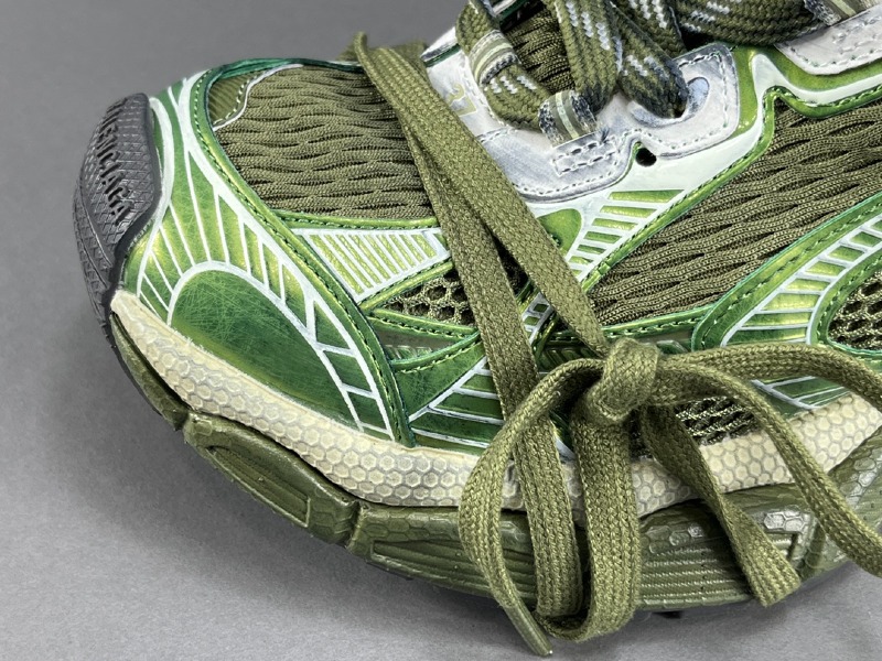 wsxc1743253056818_1.jpg