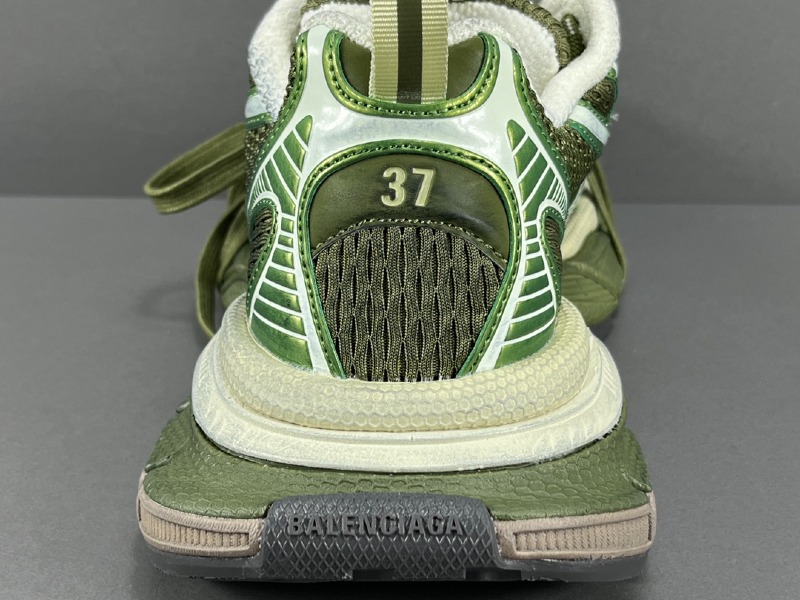 wsxc1743253056818_4.jpg