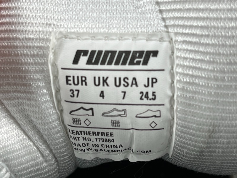 wsxc1743253102820_7.jpg
