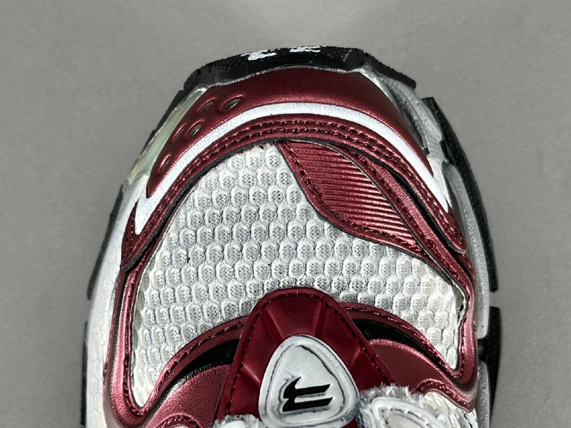 wsxc1743253103740_0.jpg