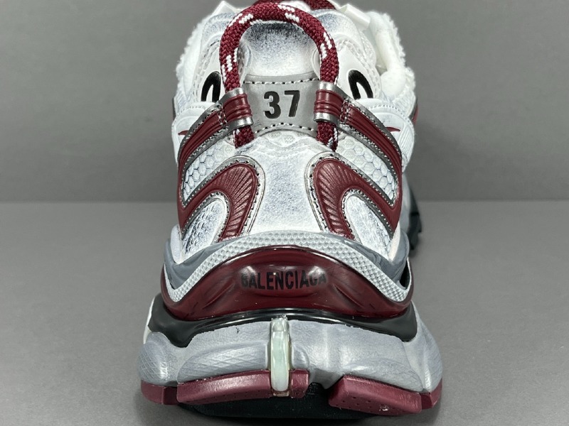 wsxc1743253103740_4.jpg
