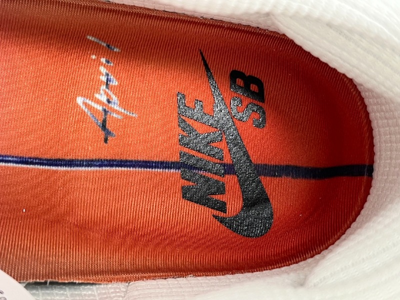 wsxc1743253204474_8.jpg