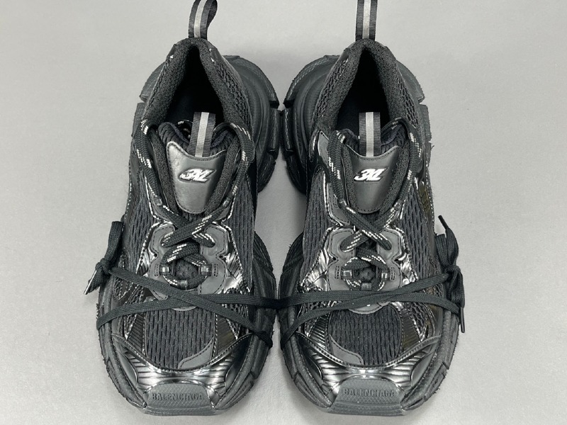wsxc1743255340253_3.jpg