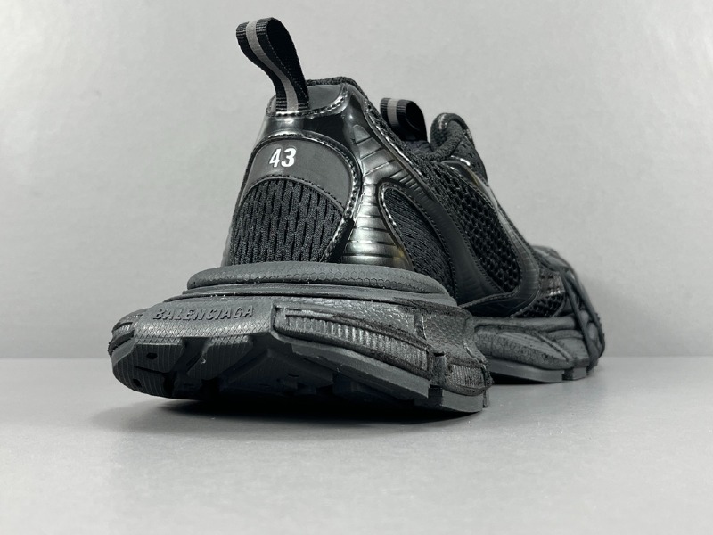 wsxc1743255340253_5.jpg