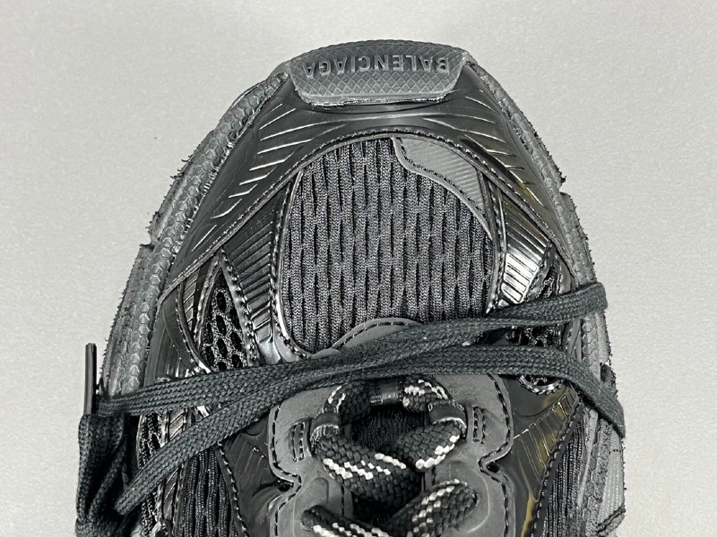 wsxc1743255341585_0.jpg