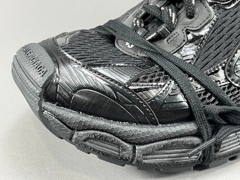 wsxc1743255342492_1.jpg