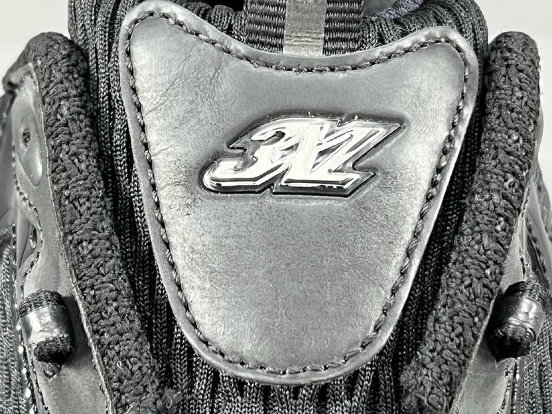 wsxc1743255344360_6.jpg