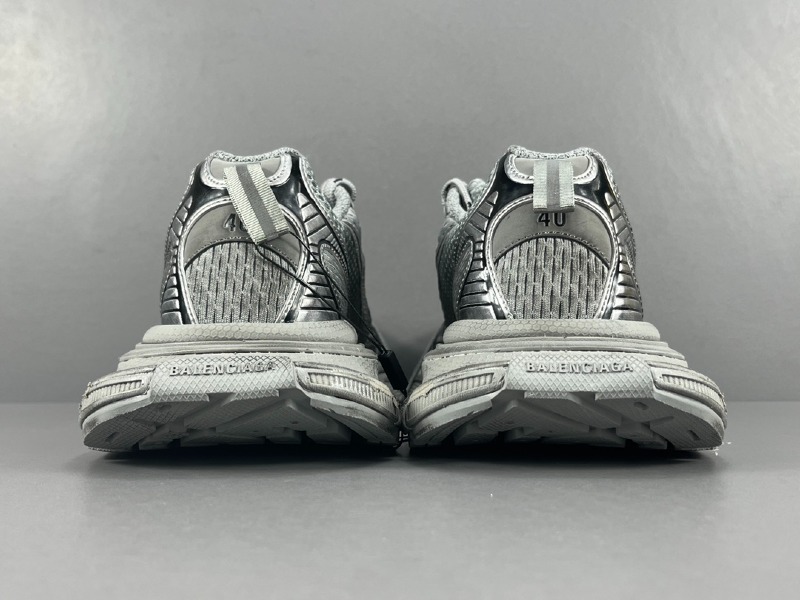 wsxc1743257945398_2.jpg