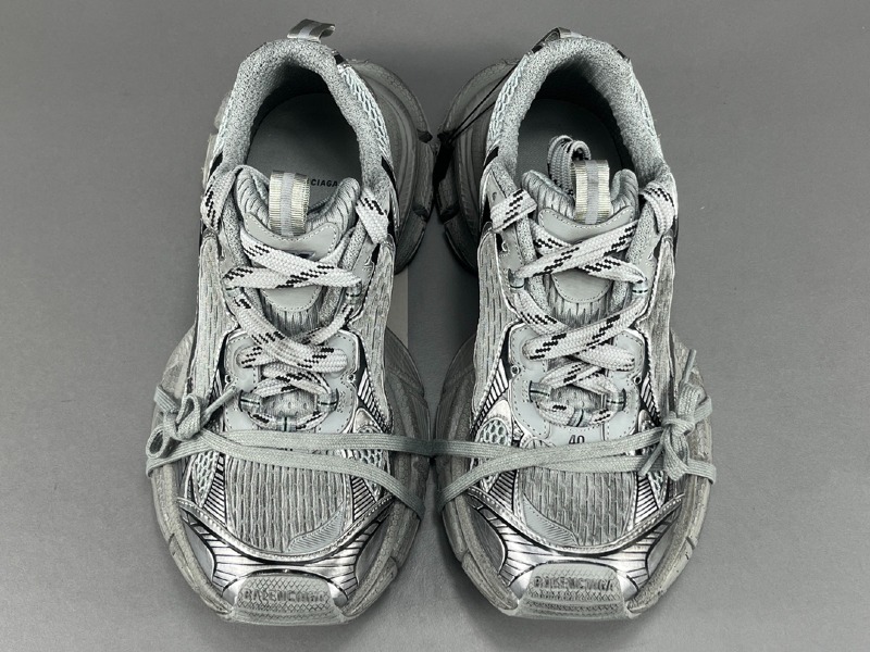 wsxc1743257945398_3.jpg