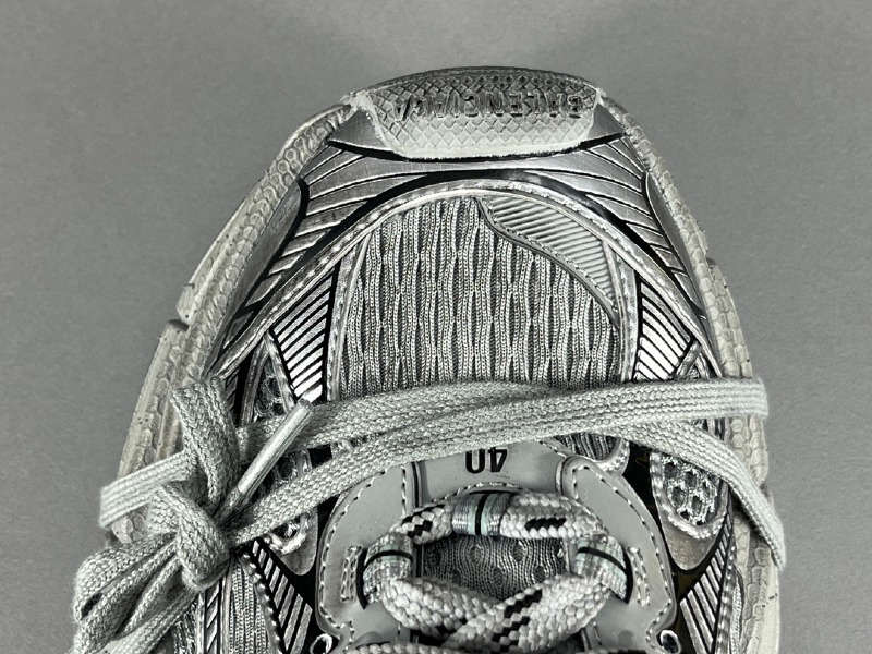 wsxc1743257946995_0.jpg