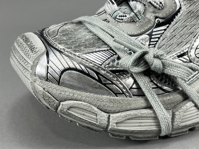 wsxc1743257947989_1.jpg