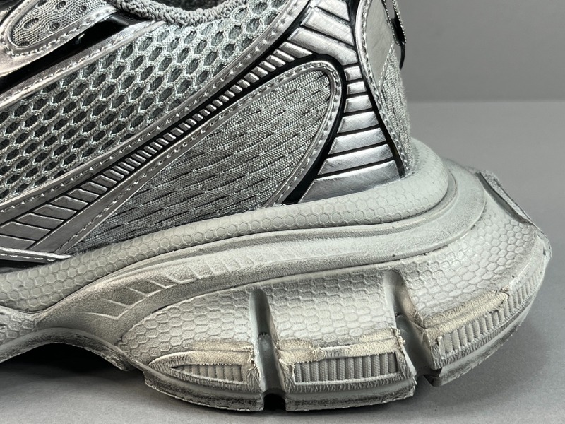 wsxc1743257949493_4.jpg