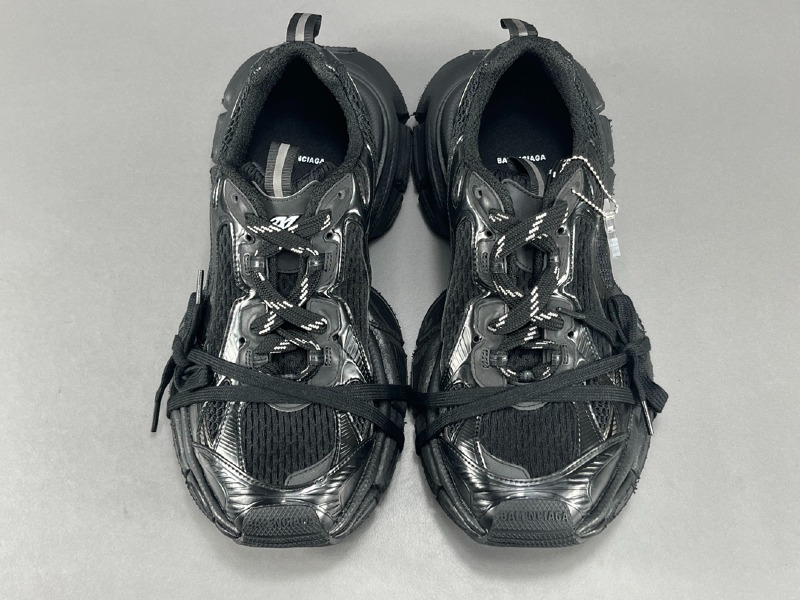 wsxc1743258863545_3.jpg