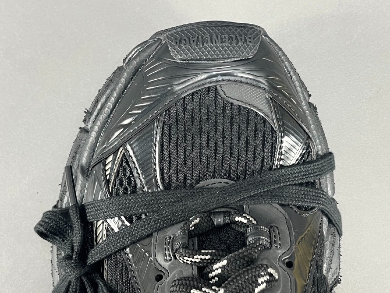 wsxc1743258866126_0.jpg