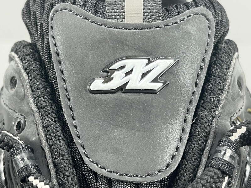 wsxc1743258867119_5.jpg