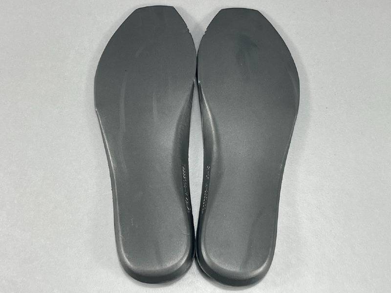 wsxc1743258867324_7.jpg