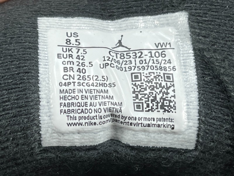 wsxc1743258916285_7.jpg
