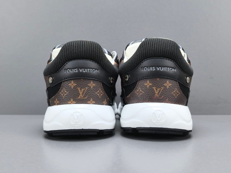 wsxc1748607572368_2.jpg