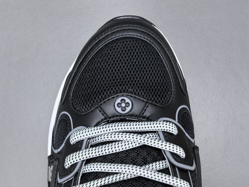 wsxc1748607573219_0.jpg