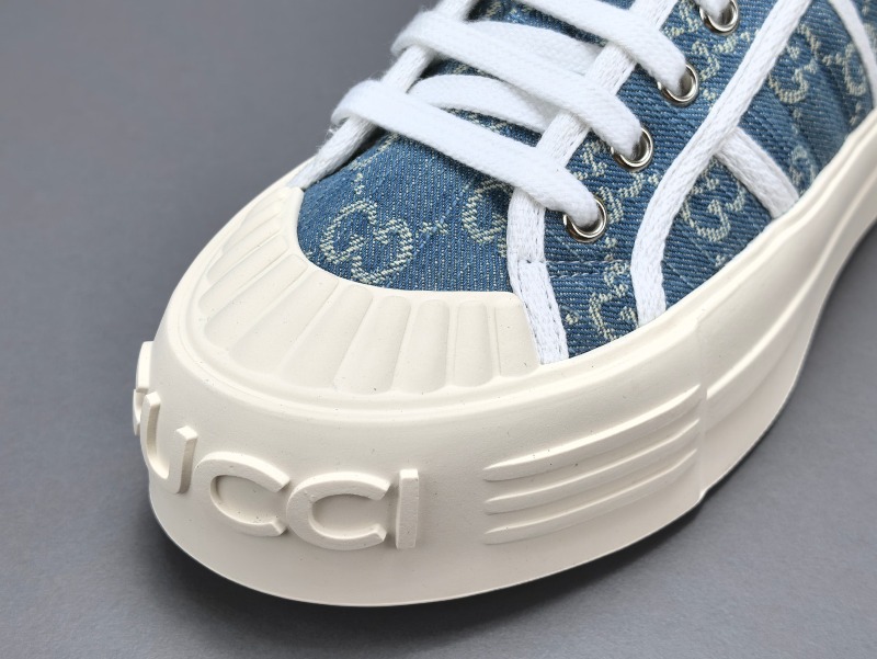 wsxc1748607659138_1.jpg