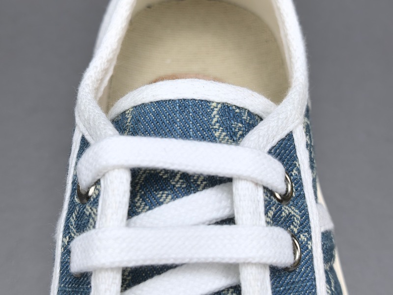 wsxc1748607659138_5.jpg