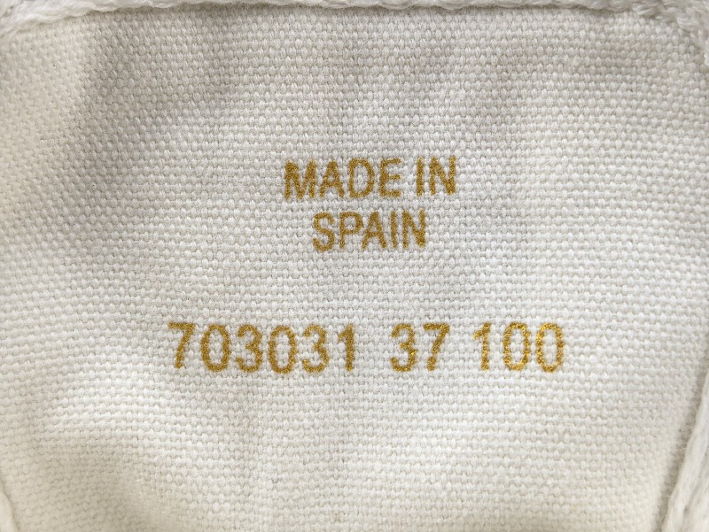 wsxc1748607660867_7.jpg