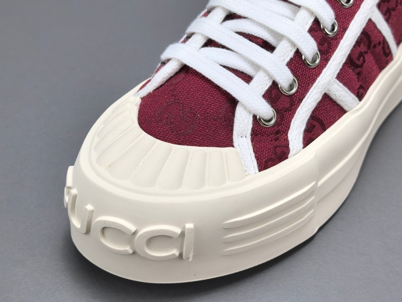 wsxc1748607661622_1.jpg