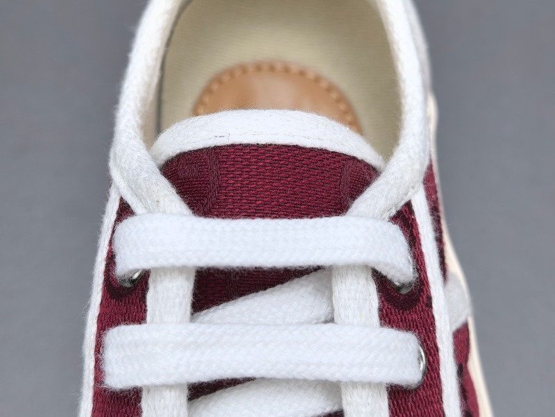 wsxc1748607661622_5.jpg