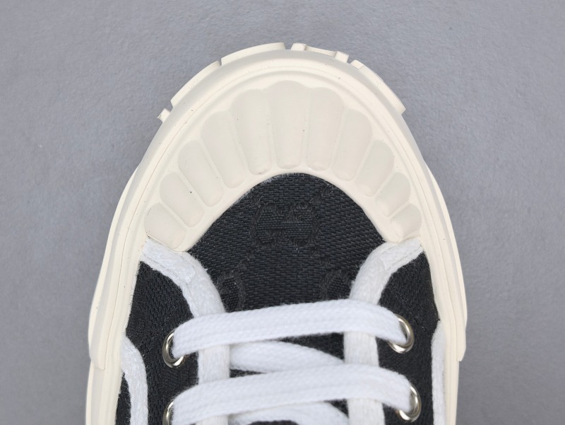 wsxc1748607666020_0.jpg