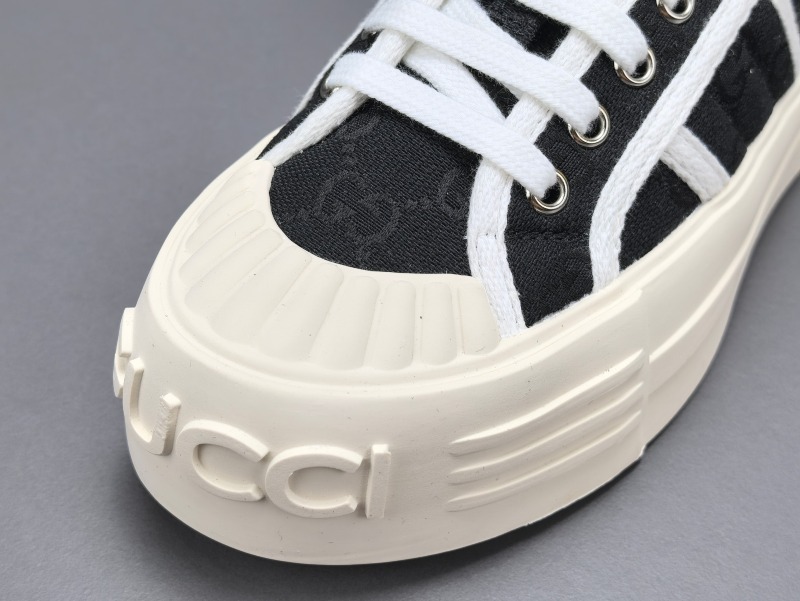 wsxc1748607666020_1.jpg