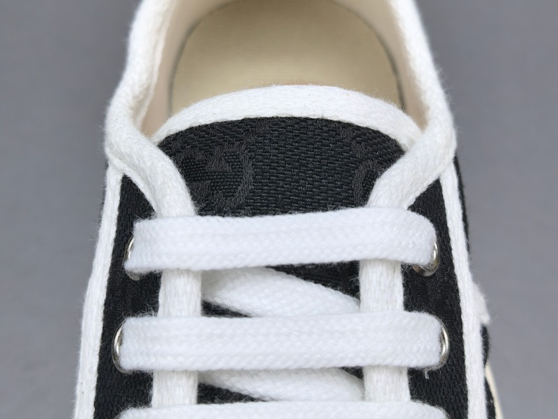 wsxc1748607666020_5.jpg