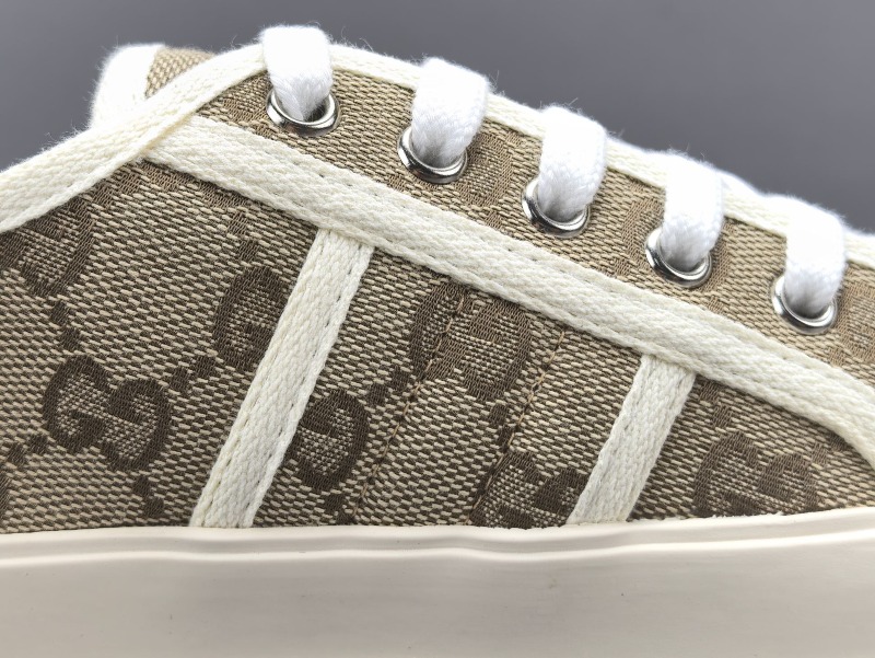 wsxc1748607669163_4.jpg