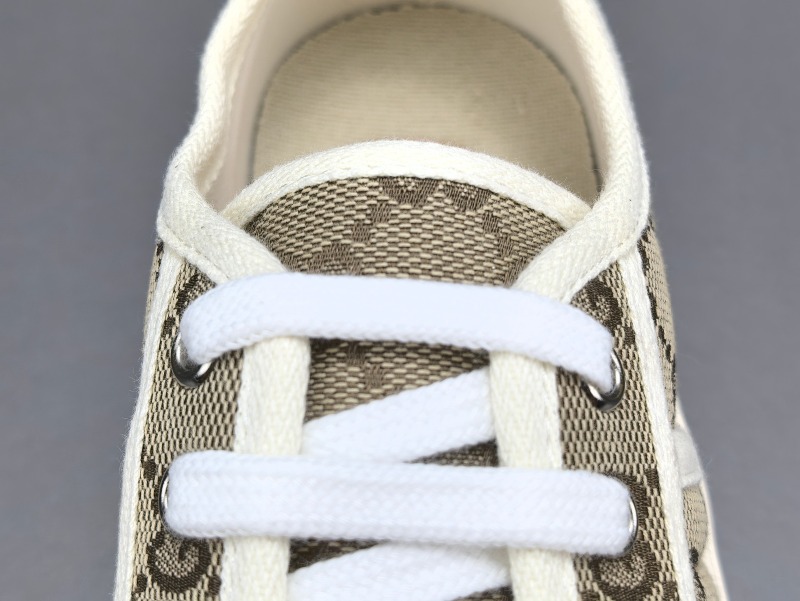 wsxc1748607669163_5.jpg